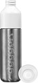 Dopper Steel 490 ML