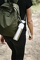 Dopper Steel 490 ML