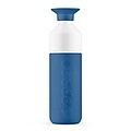 Dopper Steel Color | 800 ml