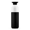 Dopper Steel Color | 800 ml