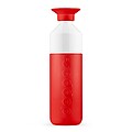 Dopper Steel Color | 800 ml