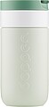 Dopper Travel Mug 300 ml, forest green