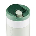 Dopper Travel Mug 300 ml, forest green