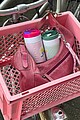 Dopper Travel Mug 400 ml, Berry Pink