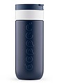 Dopper Travel Mug 400 ml, breaker blue
