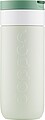 Dopper Travel Mug 400 ml, forest green