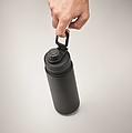 Double wall bottle 500 ml