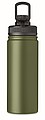 Double wall bottle 500 ml