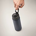 Double wall bottle 500 ml
