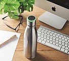 Double wall bottle 500 ml