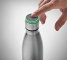 Double wall bottle 500 ml