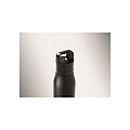 Double wall bottle 500ml