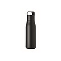 Double wall bottle 500ml