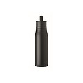 Double wall bottle 500ml