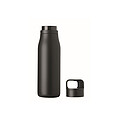 Double wall bottle 500ml
