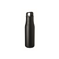 Double wall bottle 500ml