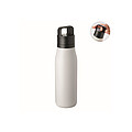 Double wall bottle 500ml