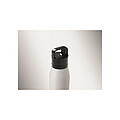 Double wall bottle 500ml