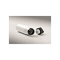 Double wall bottle 500ml