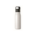Double wall bottle 500ml
