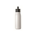 Double wall bottle 500ml