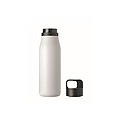 Double wall bottle 500ml