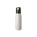 Double wall bottle 500ml