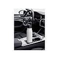 Double wall bottle 500ml