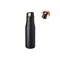 Double wall bottle 500ml