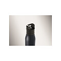 Double wall bottle 500ml