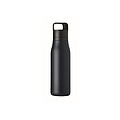 Double wall bottle 500ml