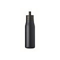 Double wall bottle 500ml