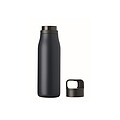 Double wall bottle 500ml