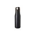 Double wall bottle 500ml