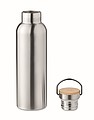 Double wall flask 750ml