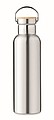 Double wall flask 750ml