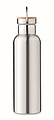 Double wall flask 750ml