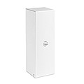 Double wall flask 750ml