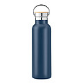 Double wall flask 750ml