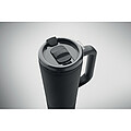Double wall Howler Cup 700ml.