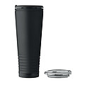 Double wall Howler Cup 700ml.
