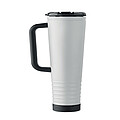 Double wall Howler Cup 700ml.