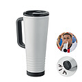Double wall Howler Cup 700ml.
