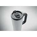 Double wall Howler Cup 700ml.