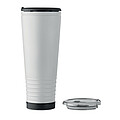 Double wall Howler Cup 700ml.