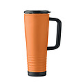 Double wall Howler Cup 700ml.