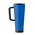 Double wall Howler Cup 700ml.