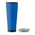 Double wall Howler Cup 700ml.