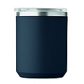 Double wall mug 400ml