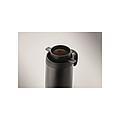 Double wall mug coffee filter